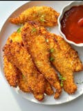 Chicken Fingers