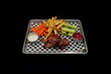 Combo Chicken Wings 6 Pcs