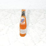 Fanta Bottle