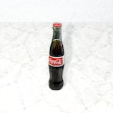 Coca Cola Bottle