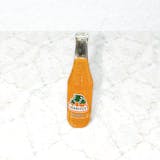 Jarritos Mandarin