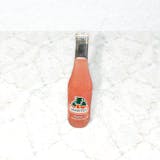 Jarritos Guava