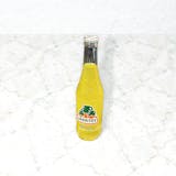 Jarritos Pineapple