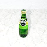 Perrier