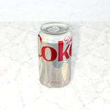 Diet Coke