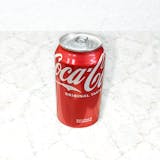 Coke