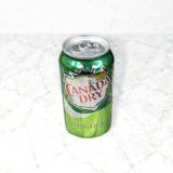 Canada Dry