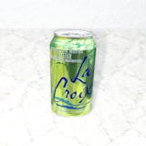 La Croix