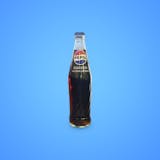 Pepsi Bottle