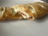 Regular Stromboli