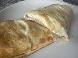 Calzone