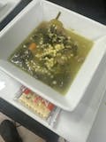 Italian Wedding Soup