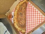 Calzone