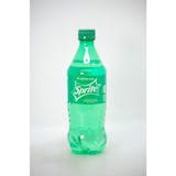 20 Oz Sprite