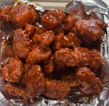 Boneless Wings