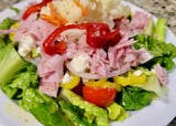 Antipasto Salad