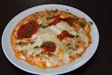 Baked Ziti