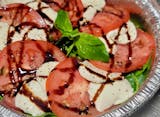 Caprese Salad