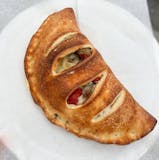 Grand Calzone