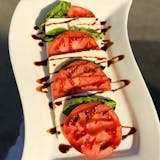 Caprese Salad