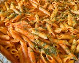 Penne alla Vodka