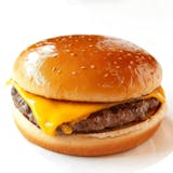 Cheesburger