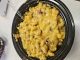 Creamy Mac & Cheese