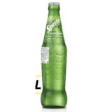 ⭐Mexican Sprite (355ml)⭐