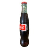 ⭐Mexican Coke (Glass Bottle)⭐