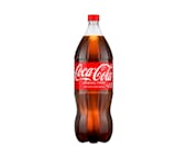 ⭐2-Liter Bottle Coke®⭐