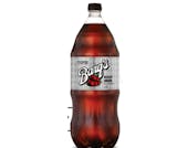 ⭐2-Liter Bottle Barq's Root Beer®⭐