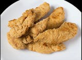 Chicken Tenders