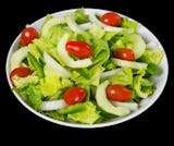 Green Salad