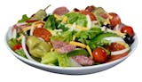 Antipasto Salad