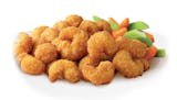 Popcorn Shrimp