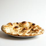 Plain Naan