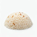 Basmati Rice