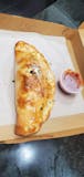 Calzone