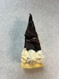 Oreo Cheese Cake