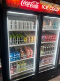 Powerade