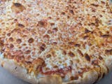 #4 Large Cheese Pizza Pick Up Special
