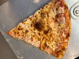 Cheese Pizza Slice
