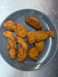 Chicken Tenders
