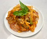 Primavera Pasta