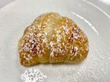 Sfogliatelle