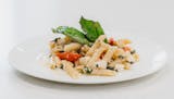 Caprese Pasta