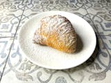 Sfogliatelle