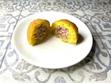 Mini Arancino Ham & Cheese 2.7oz