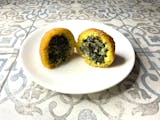 Mini Arancino Spinach & Cheese 2.7oz