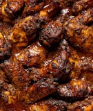 Jerk Wings